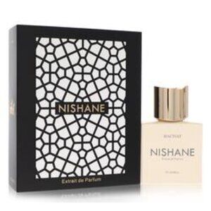 Hacivat by Nishane - Extrait De Parfum Spray (Unisex) 1.7 oz